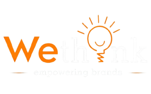 Wethink
